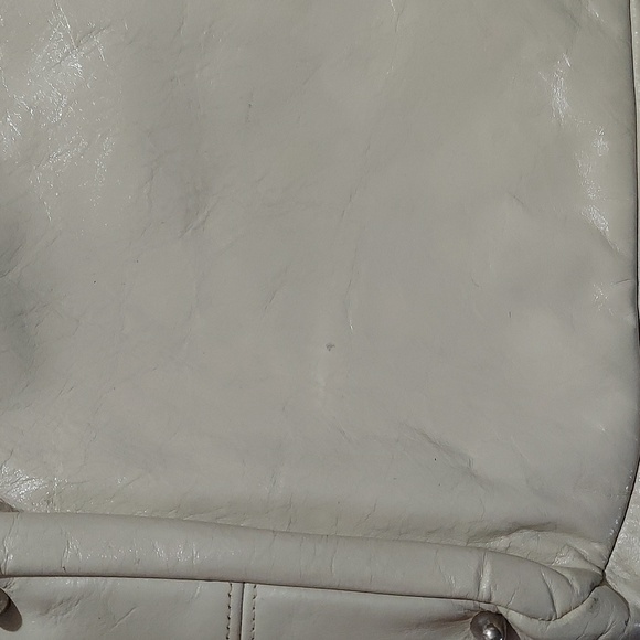 Beautiful Vintage Ruth Salz purse with matching change purse. - Picture 14 of 15